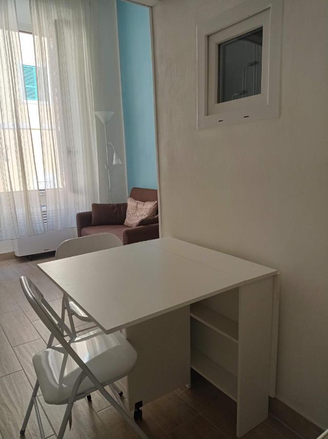 Flat Porta Maggiore Apartamento *